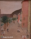 VBS_1248 - Mostra Carlo Levi - Viaggio in Italia. Luoghi e volti